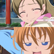 Image for article titled Anime Characters Announcing They're Pregnant Is a New Meme